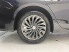 Buick LaCrosse 2024