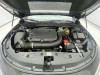 Buick LaCrosse 2024