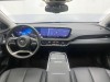 Buick LaCrosse 2024