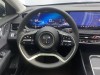 Buick LaCrosse 2024