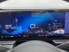 Buick LaCrosse 2024