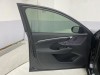 Buick LaCrosse 2024