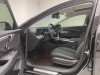 Buick LaCrosse 2024