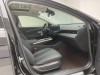Buick LaCrosse 2024