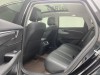 Buick LaCrosse 2024