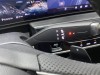 Buick LaCrosse 2024