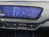 Buick LaCrosse 2024