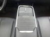 Buick LaCrosse 2024
