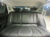 Buick LaCrosse 2024