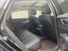 Buick LaCrosse 2024