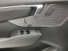 Buick LaCrosse 2024