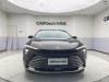 Buick LaCrosse 2024