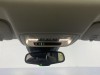 Buick LaCrosse 2024