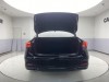 Buick LaCrosse 2024