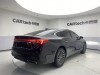 Buick LaCrosse 2024