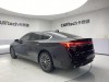 Buick LaCrosse 2024