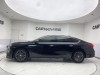 Buick LaCrosse 2024