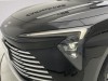 Buick LaCrosse 2024