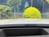 Li Auto L6 2024