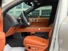 Li Auto L6 2024