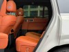 Li Auto L6 2024
