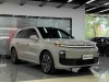 Li Auto L6 2024