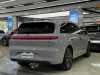 Li Auto L6 2024