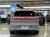 Li Auto L6 2024