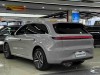 Li Auto L6 2024