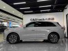 Li Auto L6 2024