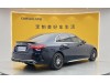 Mercedes-Benz C 260 L 2022