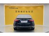Mercedes-Benz C 260 L 2022