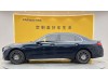 Mercedes-Benz C 260 L 2022