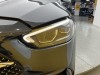 Mercedes-Benz C 260 L 2022
