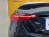 Mercedes-Benz C 260 L 2022