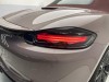 Porsche Boxster 2023