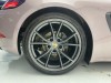 Porsche Boxster 2023