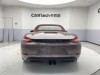 Porsche Boxster 2023