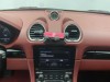 Porsche Boxster 2023