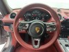 Porsche Boxster 2023