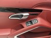 Porsche Boxster 2023
