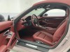 Porsche Boxster 2023