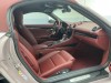 Porsche Boxster 2023