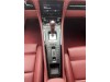 Porsche Boxster 2023