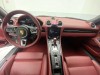 Porsche Boxster 2023