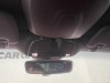 Porsche Boxster 2023