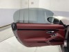 Porsche Boxster 2023