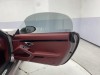 Porsche Boxster 2023