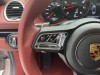 Porsche Boxster 2023