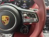 Porsche Boxster 2023